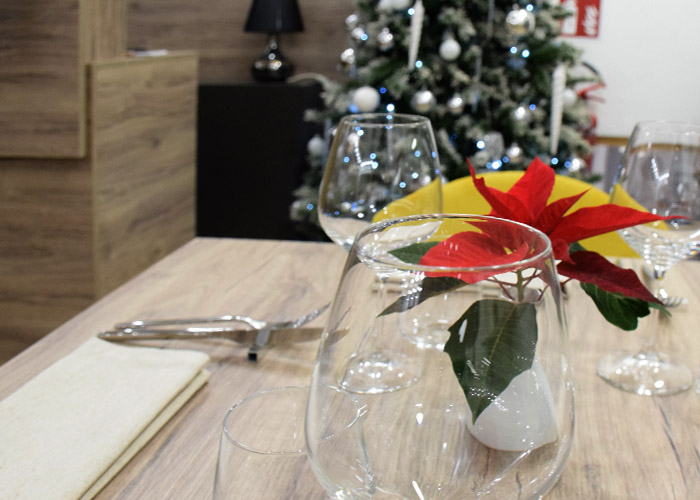 GALLERY-home-03